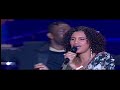 YOUSSOU NDOUR - BERCY 2005 - 7SECONDS