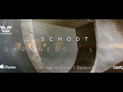 Schodt - Angel No. 8 (Original Mix)