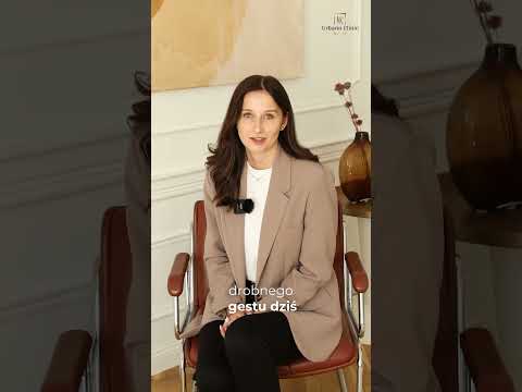 Justyna  Siejka-5