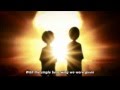 "GIRI-GIRI" Sonar Pocket (World Trigger Opening ...