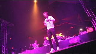 DESIIGNER at BLACK Club DXB  27 08 2021  After Movie