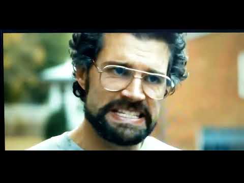 Unsung Hero (2024) Final Trailer - Joel Smallbone, Daisy Betts, Kirrilee Berger, Jonathan Jackson