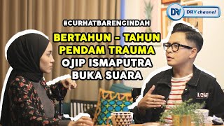 Download lagu Indah Sundari Psikolog | Dikenal Ceria, Ojip Ismaputra Ternyata Pendam Trauma Mendalam mp3 Download lagu Indah Sundari Psikolog | Dikenal Ceria, Ojip Ismaputra Ternyata Pendam Trauma Mendalam mp3