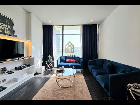 Property video thumbnail