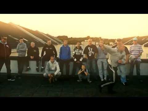 Nie Musisz Mnie Rozumieć - STYL I STYKA (OFFICIAL VIDEO)