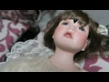 ANNABELLE 2 CREATION 2017 SCARE PRANK