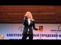 Мария Неделкова - Папе... 