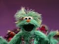 Sesamstraat Sesame Street No Matter What Your Language Dutch