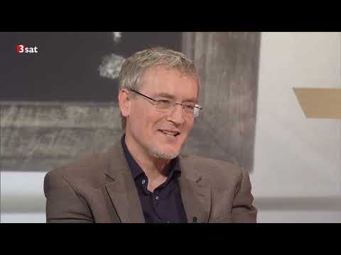 Gesund durch Fasten (scobel, 3sat)