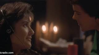 About Last Night (1986) - Retro Trailer & Review