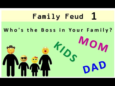 Brain teaser riddles for kids part 38