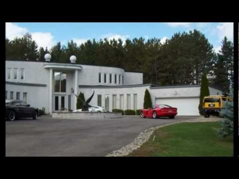 14740 Keele Street, King City - The Martin Sheikhan Team, PMP, Re/Max Performance Realty Inc.