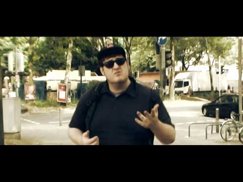 ikickcro - S2 - Qualifikation | GenkiGenkiGang