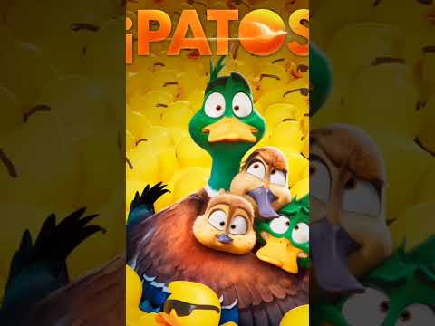 películas animadas para ver...20