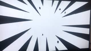 The Ten Commandment boogie by Go Fish Guys part 3