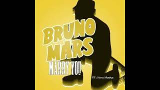 Download lagu 15 Lagu Barat Penyanyi Pria Solo-Duet Terbaik...TANPA IKLAN..!!! mp3 Download lagu 15 Lagu Barat Penyanyi Pria Solo-Duet Terbaik...TANPA IKLAN..!!! mp3