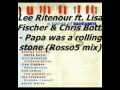Lee Ritenour ft Lisa Fischer & Chris Botti - Papa ...