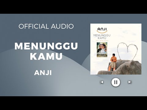Menunggu Kamu
