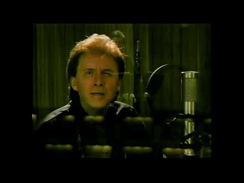 Blue Velvet - Johnny Tillotson