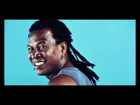 EL BICARBONATO - CHARLES KING - LETRA