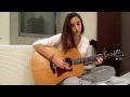 It's my life (Bon Jovi Acoustic cover)-Eleanor ...