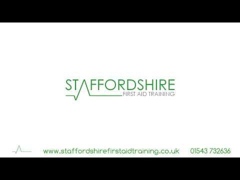 How to treat: Cuts & Grazes