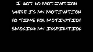 Longview - Green Day [Lyrics]