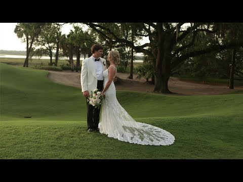 download lagu mp3 mp4 Kiawah River Plantation Weddings, download lagu Kiawah River Plantation Weddings gratis, unduh video klip Kiawah River Plantation Weddings