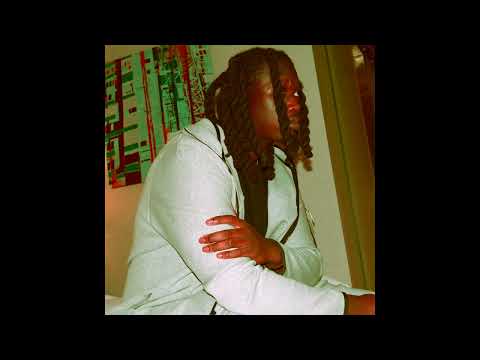 Chrizzy Davis - Crash Out Remix (Official Audio) @Lihtz