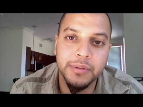 Nu JerZey Devil Blog 10