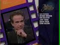 Distributed By Warner Bros Pictures 1995 1998