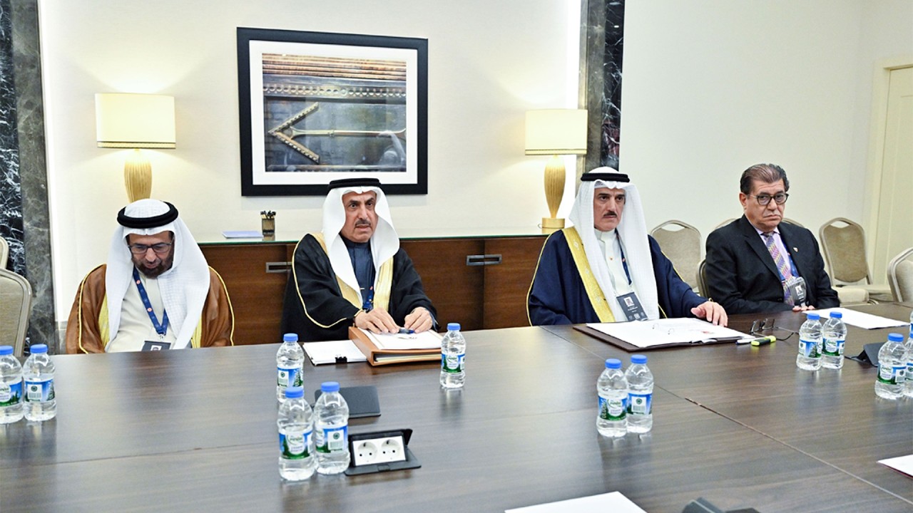 صورة بعنوان: Youtube Image