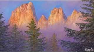 Quite Emotional by Madrugada