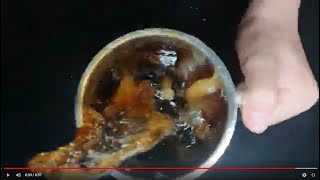 親愛なるコーラへ｢To dear cola｣.mp4
