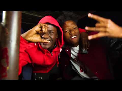 Seven Cadre - Team Bho Freestyle 2021