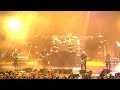 Breaking Benjamin new song Psycho - Amorphis, Bee - new Skindred + Memoriam - Jon Vigil update Breaking Benjamin new song Psycho - Amorphis, Bee - new Skindred + Memoriam - Jon Vigil update
