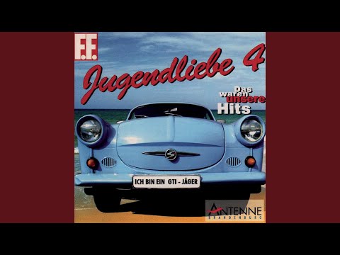 Die Liebe ist ein Haus