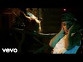 Zucchero - Baila Morena