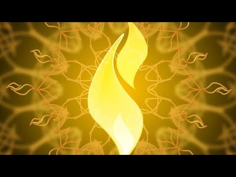 Savitri. Maurizio Capecia.. spettacolo