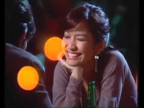 FTV LEGENDA INDONESIA - Lutung Kasarung