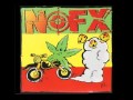 NoFX - Lazy 