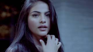 Kevin Roldán   Na Na Na Official Video 1