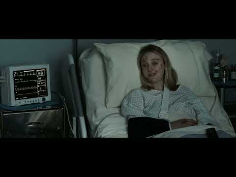 Equalizer 3 Greg Dyer