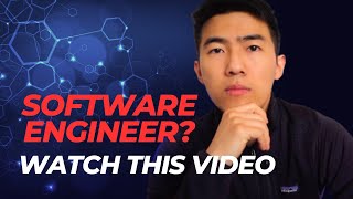 How to Take Advantage of the Tech Recession | Can You Future Proof Your Software Engineering Career?