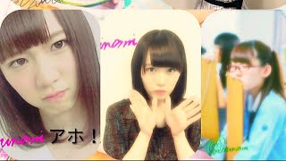 ファークライ3