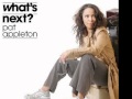Ageless, by Pat Appleton 