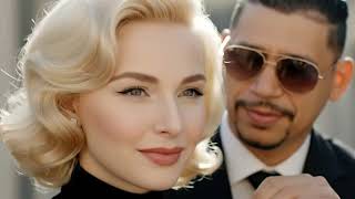 Download lagu Bonita Bonita  - Poeta Callejero  (1950s Soul) (Live session) mp3