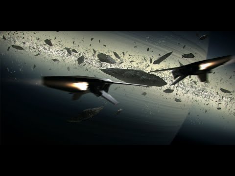 S10 E24 Re Awakening Lets Play Endless Space 2 JC Proton United Empire Endless Difficulty