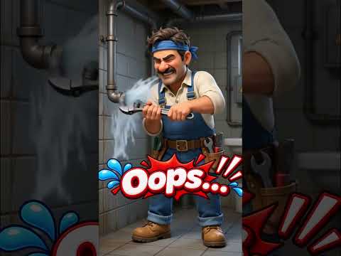Pipe Puzzle: Water Flow video thumbnail