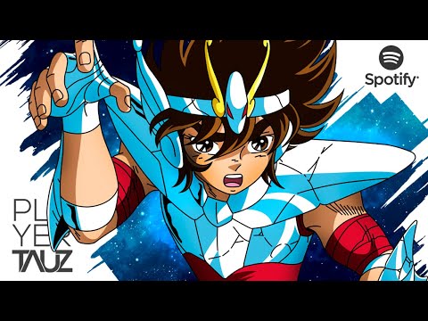 TAUZ - SEIYA | 10/31 | DROP NOSTALGICZ